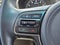 2018 Kia Optima S Auto