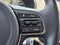 2018 Kia Optima S Auto