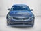 2018 Kia Optima S Auto