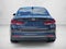 2018 Kia Optima S Auto