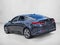 2018 Kia Optima S Auto