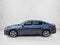 2018 Kia Optima S Auto