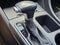 2018 Kia Optima S Auto