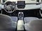 2022 Toyota Corolla SE CVT (Natl)