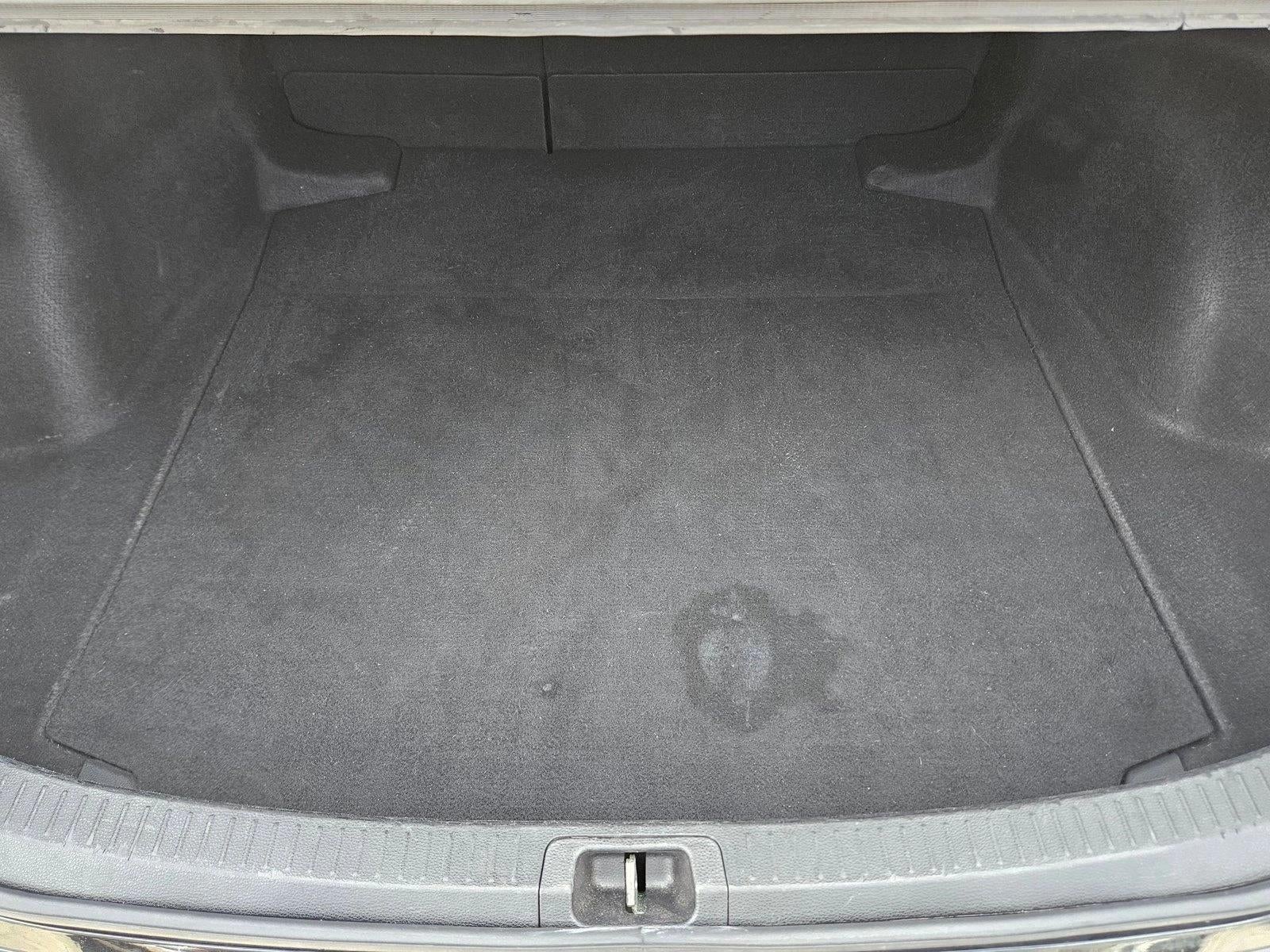 2022 Toyota Corolla SE CVT (Natl)