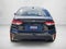 2022 Toyota Corolla SE CVT (Natl)