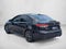 2022 Toyota Corolla SE CVT (Natl)