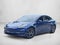 2023 Tesla Model 3 RWD