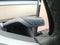 2023 Tesla Model 3 RWD
