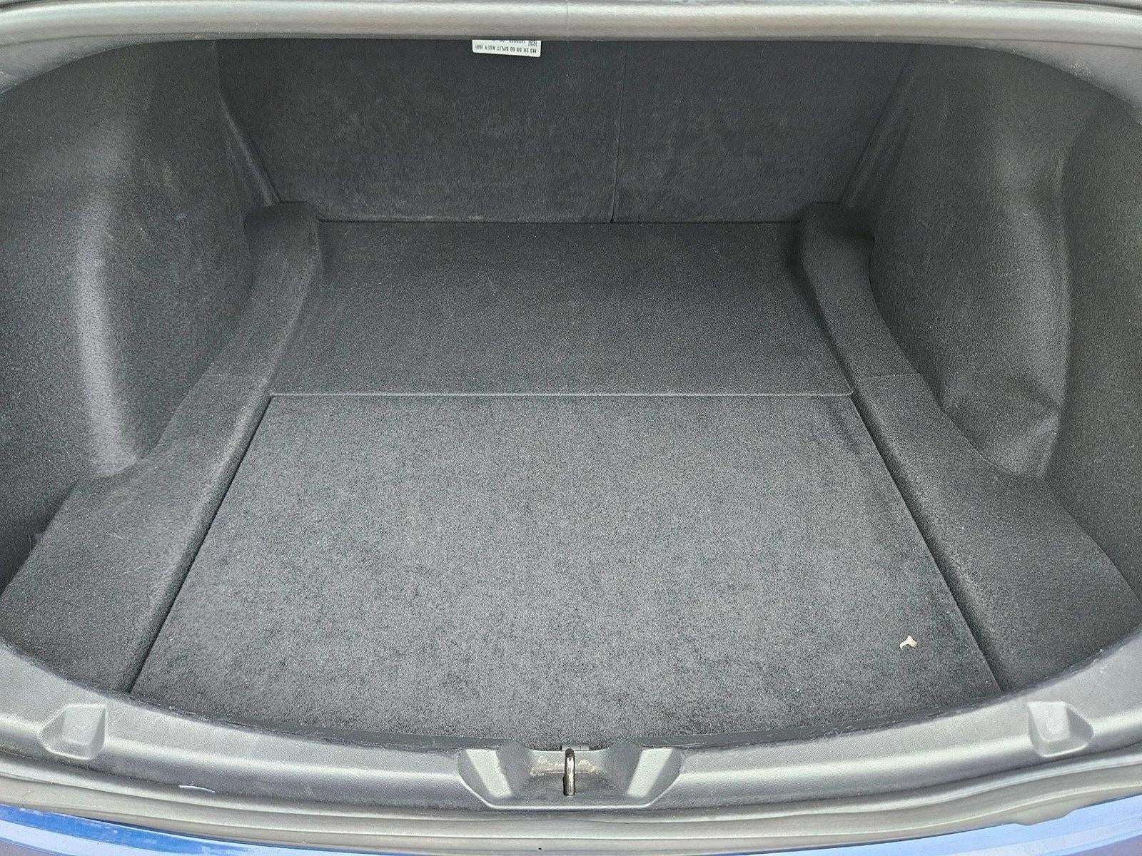 2023 Tesla Model 3 RWD