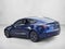 2023 Tesla Model 3 RWD