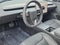 2024 Tesla Model 3 RWD *Ltd Avail*