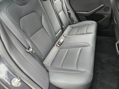 2024 Tesla Model 3 RWD *Ltd Avail*