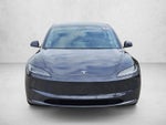 2024 Tesla Model 3 RWD *Ltd Avail*