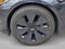 2024 Tesla Model 3 RWD *Ltd Avail*