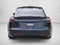 2024 Tesla Model 3 RWD *Ltd Avail*
