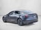 2024 Tesla Model 3 RWD *Ltd Avail*