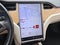 2020 Tesla Model S Long Range Plus AWD