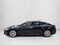 2020 Tesla Model S Long Range Plus AWD