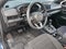 2026 Honda CR-V Hybrid Sport FWD