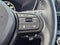 2026 Honda CR-V Hybrid Sport FWD