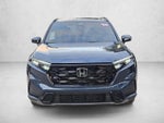 2026 Honda CR-V Hybrid Sport FWD
