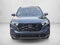 2026 Honda CR-V Hybrid Sport FWD