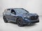 2026 Honda CR-V Hybrid Sport FWD
