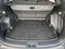 2026 Honda CR-V Hybrid Sport FWD