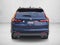 2026 Honda CR-V Hybrid Sport FWD