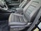 2024 Honda CR-V Hybrid Sport Touring AWD