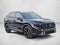 2024 Honda CR-V Hybrid Sport Touring AWD