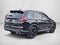 2024 Honda CR-V Hybrid Sport Touring AWD