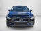 2020 Volvo S60 T5 FWD Momentum