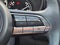 2024 Mazda Mazda CX-50 2.5 S Preferred Package AWD