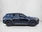 2024 Mazda Mazda CX-50 2.5 S Preferred Package AWD