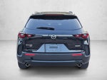 2024 Mazda Mazda CX-50 2.5 S Preferred Package AWD