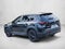 2024 Mazda Mazda CX-50 2.5 S Preferred Package AWD
