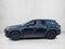 2024 Mazda Mazda CX-50 2.5 S Preferred Package AWD
