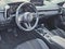 2024 Mazda Mazda CX-50 2.5 S Preferred Package AWD