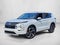 2023 Mitsubishi Outlander SE Special Edition FWD