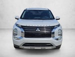 2023 Mitsubishi Outlander SE Special Edition FWD