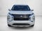 2023 Mitsubishi Outlander SE Special Edition FWD