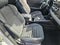2023 Mitsubishi Outlander SE Special Edition FWD