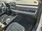 2023 Mitsubishi Outlander SE Special Edition FWD