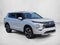 2023 Mitsubishi Outlander SE Special Edition FWD