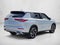 2023 Mitsubishi Outlander SE Special Edition FWD