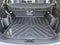2023 Mitsubishi Outlander SE Special Edition FWD