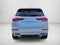 2023 Mitsubishi Outlander SE Special Edition FWD