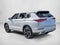 2023 Mitsubishi Outlander SE Special Edition FWD